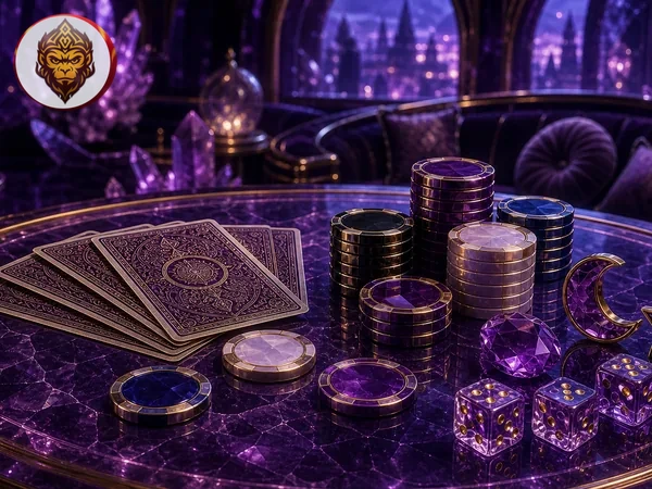 Gambar Live Casino 1