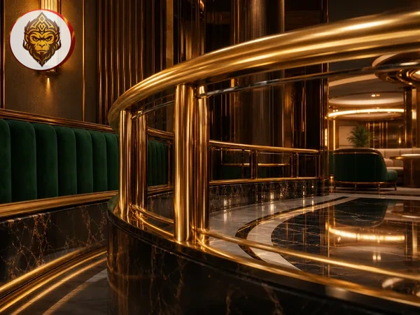 Gambar Live Casino 2