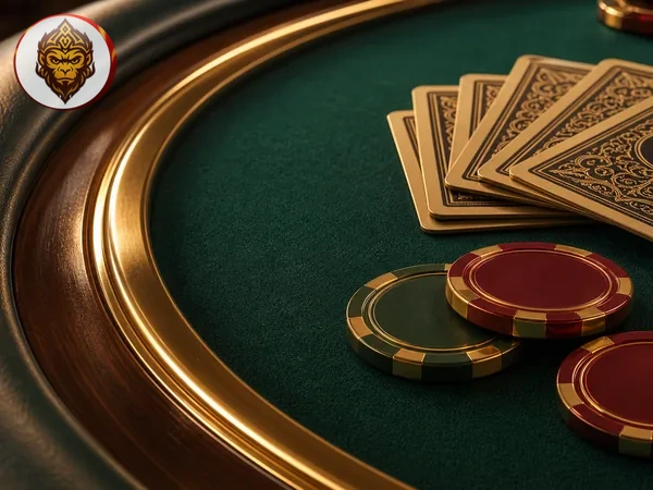 Gambar Live Casino 3