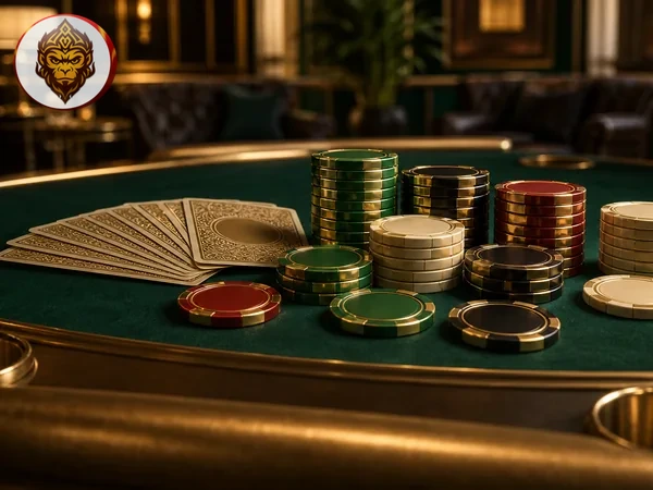 Gambar Live Casino 4