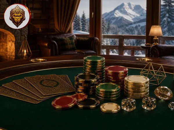 Login - Gambar 5
